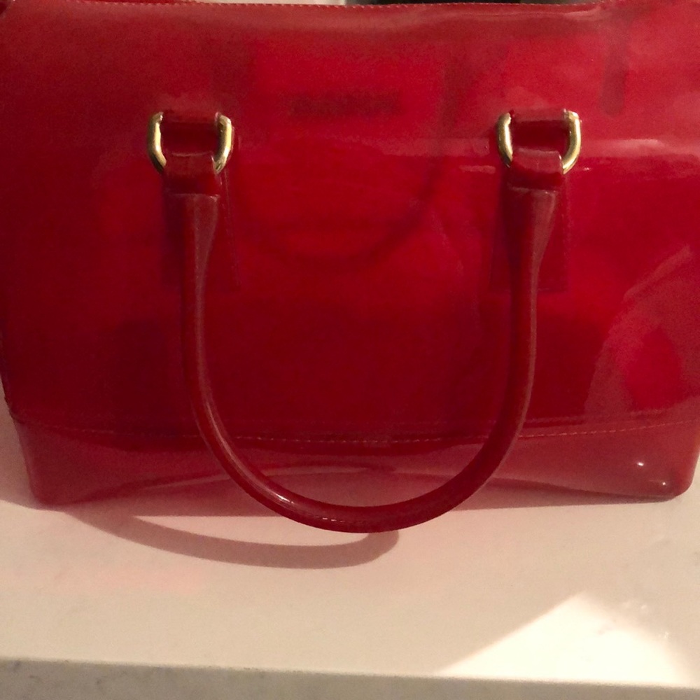 Furla - Picture 3 of 4